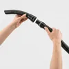 Original Kärcher 3,5 m Saugschlauch für WD 6 P S Produktbild-Vorschau 2