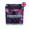Magic: the Gathering - Duskmourn: Casa degli Orrori Anteprima dell’immagine prodotto 2