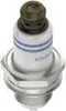 Zündkerze BOSCH 0 242 135 510 Produktbild-Vorschau 3