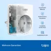 TP-Link Tapo P100 Intelligente Steckdose 2990 W Zuhause Produktbild-Vorschau 10