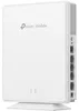 TP-Link Omada EAP610GP-Desktop, 2.4 GHz, 5 GHz, 1800 Náhled obrázku produktu 2