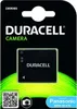 Duracell DR9969, 700 mAh, 3,7 V, Lithium-ion (Li-ion) Náhled obrázku produktu 1