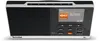 TechniSat DIGITRADIO 215 NDR1 Edition | Portables DAB+/UKW Produktbild-Vorschau 5