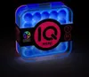 Smartgames - IQ Mini - Lernspiele 6 Jahre - Kinderpuzzles - Produktbild-Vorschau 1