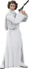 Star Wars The Black Series Princess Leia Organa, 4 lat(a), Podgląd zdjęcia produktu 3