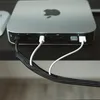 Gewebeschlauch Geflechtschlauch selbstschließend Kabel Produktbild-Vorschau 6