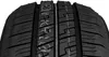 Pneumatika Kenda KR101 MasterTrail 3G 195/50 R13C Náhľad obrázku produktu 4
