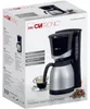 Clatronic Kaffeemaschine mit Thermoskanne | für 8-10 Tassen Produktbild-Vorschau 20