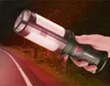 PARKSIDE® LED-Werkstattleuchte Lampe »PWLF 2200 B1« Produktbild-Vorschau 6