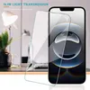 3X Für iPhone 16e ( 6.1" ) - Panzerglas Glasfolie Display Produktbild-Vorschau 2