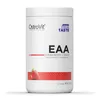 Ostrovit eaa BI9107 Anteprima dell’immagine prodotto 6