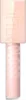 Maybelline Lifter Gloss Gloss pour les lèvres (002 Ice) 5.4 Voir les images du produit 13