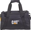 Caterpillar Tašky Tactical, 8473484 Náhľad obrázku produktu 1