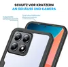 360 Grad Rundum Schutz Handyhülle für Xiaomi 14T Full Cover Produktbild-Vorschau 6