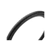 Pirelli Cinturato GRAVEL RC TLR Faltreifen 700x35C - Produktbild-Vorschau 7