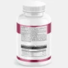 Berberin HCL 500 mg 60 Kapseln Berberis Aristata INSPORT Produktbild-Vorschau 2