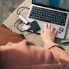 Verbatim Premium, 32 GB, MicroSDHC, Klasse 10, 90 MB/s, 10 Produktbild-Vorschau 9