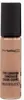 Mac Pro Longwear Concealer NW25 9ml Produktbild-Vorschau 2