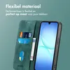 imoshion Slim Bookcase dla Samsung Galaxy A17 (5G) / (4G) – Podgląd zdjęcia produktu 6