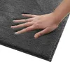 tectake® Kurzflorteppich Soft Zone verschiedene Größen und Produktbild-Vorschau 7