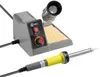 Fixpoint 51091 Lötkolben AC Lötkolben 450 °C Multicolour Produktbild-Vorschau 4