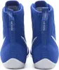 Chaussures Nike Machomai 3 HF7333400 Voir les images du produit 15