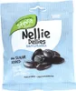 Nellie Dellies Salty Liquorice 90g Produktbild-Vorschau 4