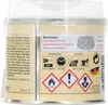 PRESTO Feinspachtel 601211 78mm 78mm Dose 78mm 0,307kg 250g Produktbild-Vorschau 7