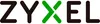 ZYXEL - GS1920-24V2-EU0101 - Switch (Netwerkapparaat) Productafbeelding-voorbeeld 6