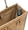 reisenthel Dailyhopper Sac de shopping 42 cm Voir les images du produit 3