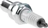 NGK Zündkerze CR8EIA-9, Laser Iridium, 1 Stück Produktbild-Vorschau 26
