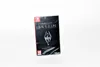 Nintendo The Elder Scrolls V: Skyrim, Switch, Nintendo Produktbild-Vorschau 12