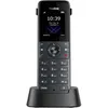 Yealink W74H Dect Einzelmobilteil - VoIP-Telefon - Produktbild-Vorschau 3