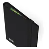 Ultimate Guard Flexxfolio 160 - 8 Tasche - Nero Anteprima dell’immagine prodotto 5