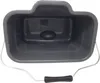ROTHO Eimer Basic 12l eckig 102930 7610859153210 Voir les images du produit 7