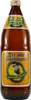 Der alte Frankfurter Äpfelwein (6 x 1,0L) Produktbild-Vorschau 2