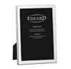 EDZARD Fotorahmen Bergamo 10x15 cm Produktbild-Vorschau 1