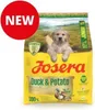 Josera Dog - A/S Junior Duck+Potato 12,5kg Produktbild-Vorschau 1