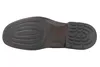 Josef Seibel Schuhe Herren Halbschuhe Schnürschuhe Produktbild-Vorschau 47