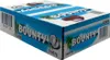 A box of Bounty chocolate bars with coconut filling. Náhled obrázku produktu