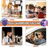 Jouet anti-stress, ensemble de jouets sensoriels, jouets Voir les images du produit 2