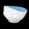 FIFTYEIGHT PRODUCTS T010517 FIFTYEIGHT Schale 500ml -  Voir les images du produit 4
