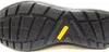Sneaker Jomos nero Anteprima dell’immagine prodotto 43