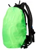 Wheel Bee BIKE BACKPACK Stelvio, black Produktbild-Vorschau 16