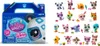 Littlest Pet Shop Pet Surprise v CDU Wave 2 Prekvapenie v Náhľad obrázku produktu 9