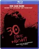 30 Days of Night Produktbild-Vorschau 2