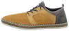 Rieker Herren Slipper Sneaker mit Gummizug und Produktbild-Vorschau 12