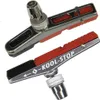 Kool Stop Pr.Koolstop Bremsschuhe Dual-Compound V2 Inkl. Ha Produktbild-Vorschau 5