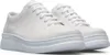 Camper K200508 Runner - Damen Schuhe Sneaker - 041, Produktbild-Vorschau 17