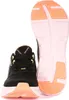 SKECHERS SLIP-INS GLIDE STEP ALTUS Schwarz Produktbild-Vorschau 22